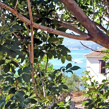 Holiday House *
