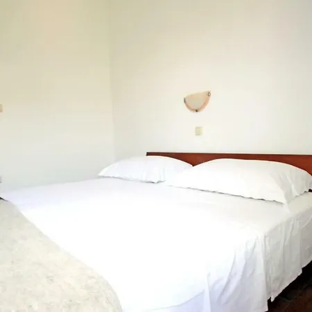 Διαμέρισμα Holiday House Vinjerac