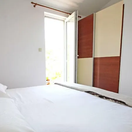 Holiday House Διαμέρισμα *
